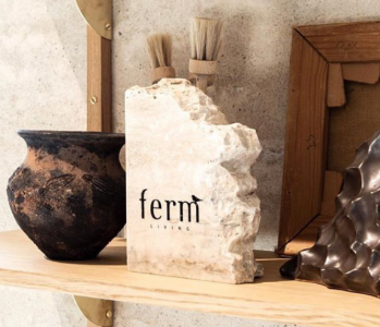 Ferm Living débarque chez esKale!