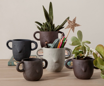 pots ferm living