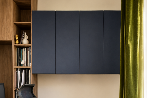 Bureau  sur mesure à Caen